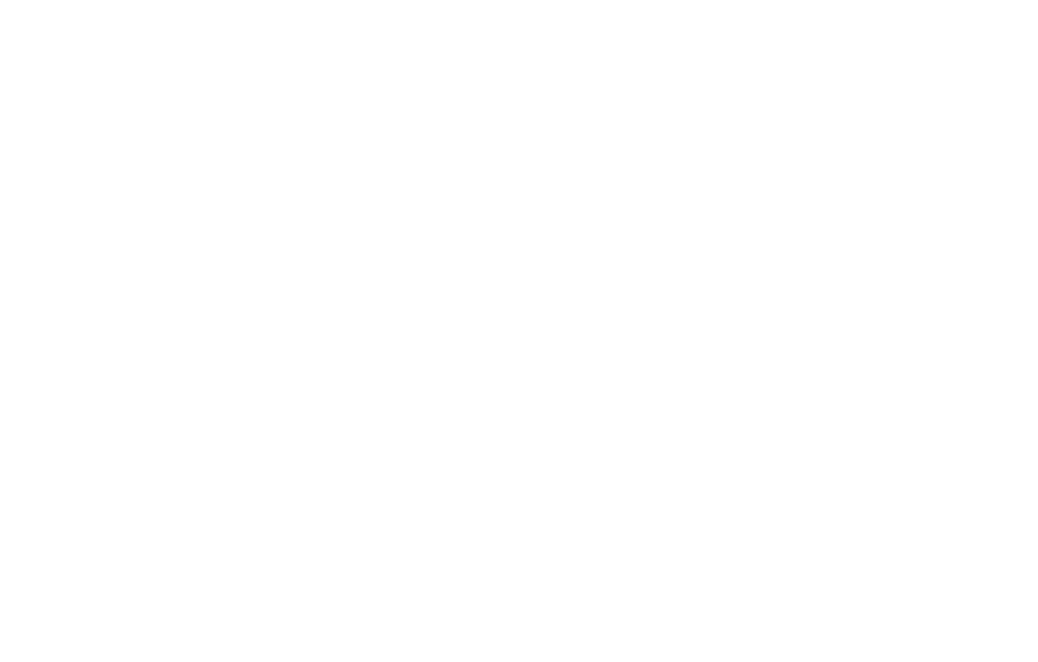 Total Filtration USA